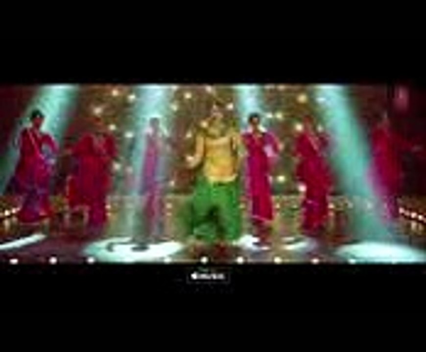 Full_Video_Song_-_Ve_Tu__23Laung_Mai__23Laachi_-_Mannat_Noor__7C_7C_Ammy_Virk_2C_Neeru_Baj_mpeg4