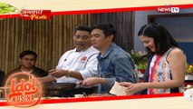 Idol sa Kusina Teaser: Perfect picnic recipe