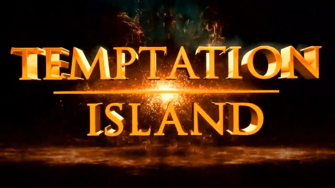 Temptation Island 2018 - Aflevering 9