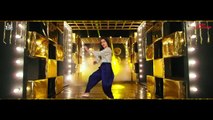 Meri Jaan(Full HD)-Tanishq Kaur Ft Gurnam Bhullar -DJ Twinbeatz-New Punjabi Songs 2018-Punjabi Songs