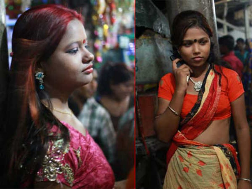 உலகிலேயே மிகப்பெரிய அளவில் குறைந்த கூலியில் பால...