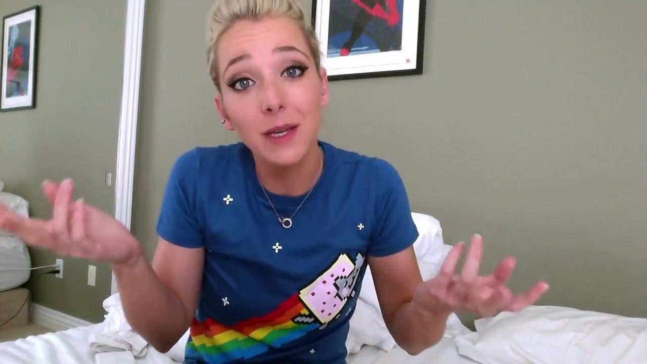 What Disney Movies Taught Me