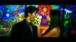 O Sanam O Sanam Kash Hota Agar || Jurm Movi Song || Udit Narayan & Pamela Jain || Love Mix Sad Song