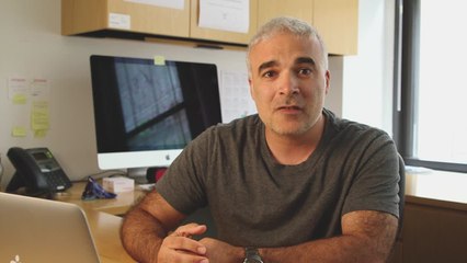 How to Handle Setbacks and Learn From Your Mistakes