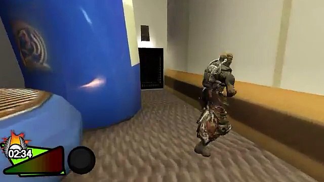 СТАЛКЕРЫ VS ПРИШЕЛЬЦЫ: Garrys mod - You touched it last | Смешные моменты | Монтаж #4