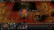Dungeon Keeper 2 Lets Play! EP:8 Snapdragon