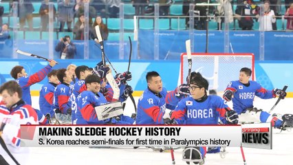 Star forward Jung Seung-hwan: through the eyes of his family