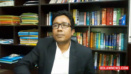 মৃত্যুকালীন জবানবন্দি কি এবং কিভাবে দেওয়া হয়?