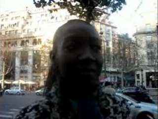 ARTIK - THE VERY LOST TAPE itv 10/100 HIP HOP