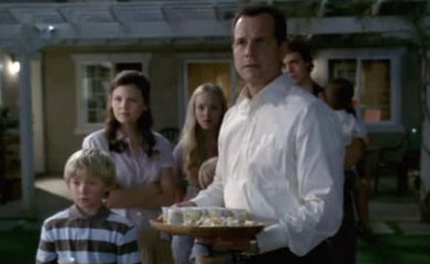 MasterChef Junior Season 8 Episode 4 [Official] ~ FOX