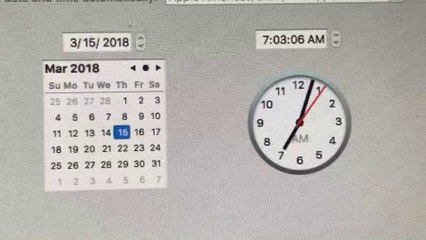كل يوم جديد ..عيد