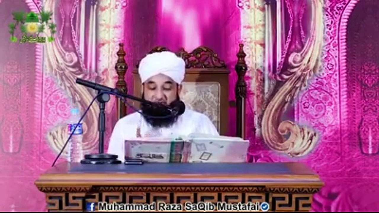 Allama Saqib Raza (11)