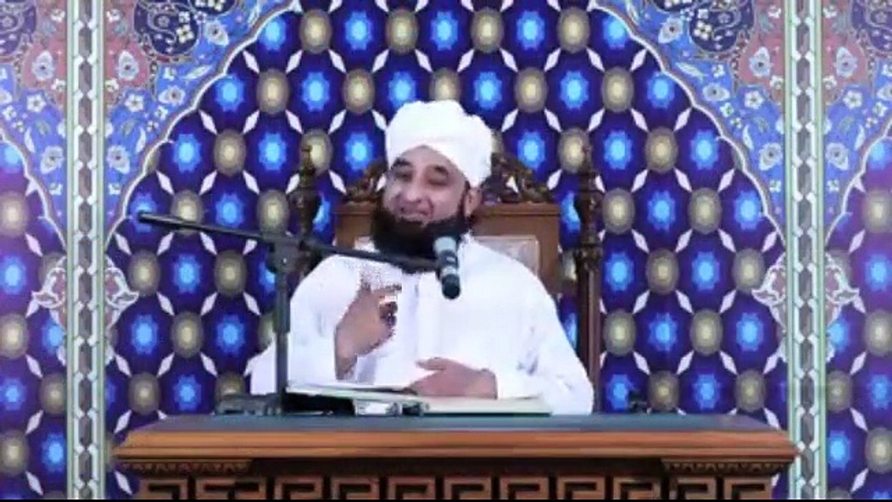 Allama Saqib Raza (15)