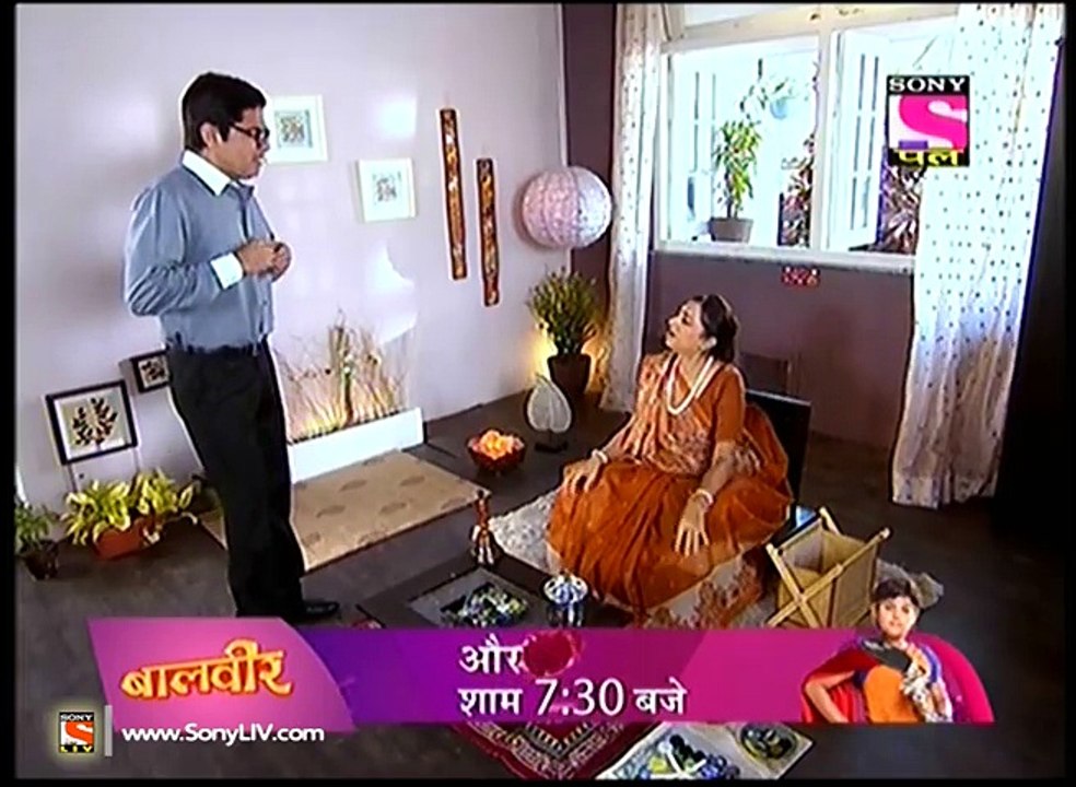 Ring Wrong Ring Episode 16