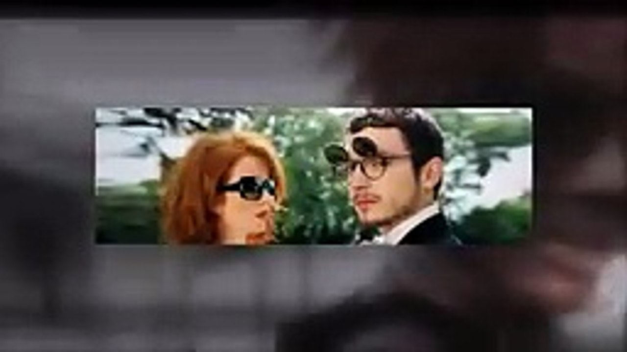 Glasses Frames