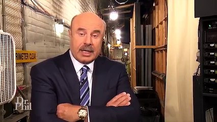 Todays Takeaway: Pay Attention, Protect Your Kids