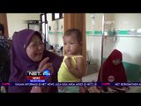 22 Balita Keracunan Makanan Di Posyandu Tuban,Jawa Timur  NET24