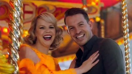 Hollyoaks 15th March 2017