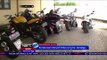 Kendaraan Mewah Hasil Korupsi Bupati Hulu Di Bawa Ke Jakarta NET5