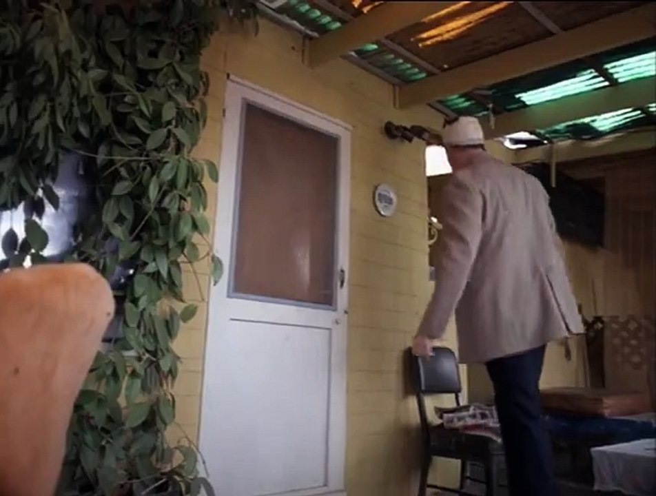 If    Dog    Rabbit 1999   Cg    Pt 02