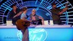 Katy Perry Receives Backlash For Giving ‘American Idol’ Contestant First Kiss