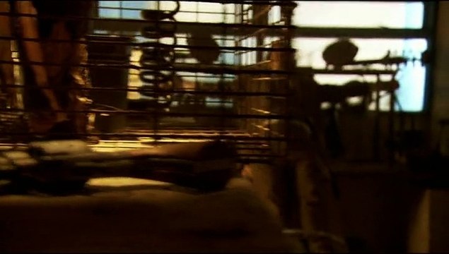 SHERLOCK HOLMES et les mysteres de Londres VF FRANÇAİS Pt 02