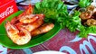 Asian Street Food Cambodian Street Food Compilation #24