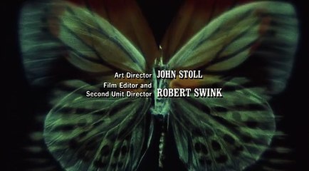 L Obsede 1965   x264 FRANÇAİSE   Pt 03