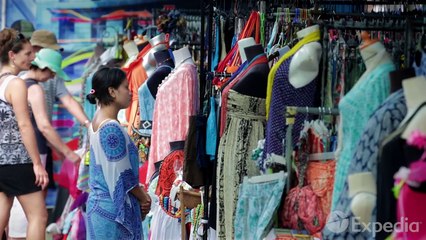 Bali Vacation Travel Guide  Expedia