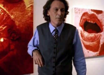 New York Unité Spéciale  S01E01 FRENCH