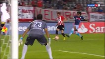 Estudiantes vs Real Garcilaso - Melhores Momentos HD - Libertadores