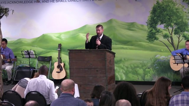 HYMN - Jesus, Saviour, Pilot Me #120 in Soul-Stirring Songs & Hymns