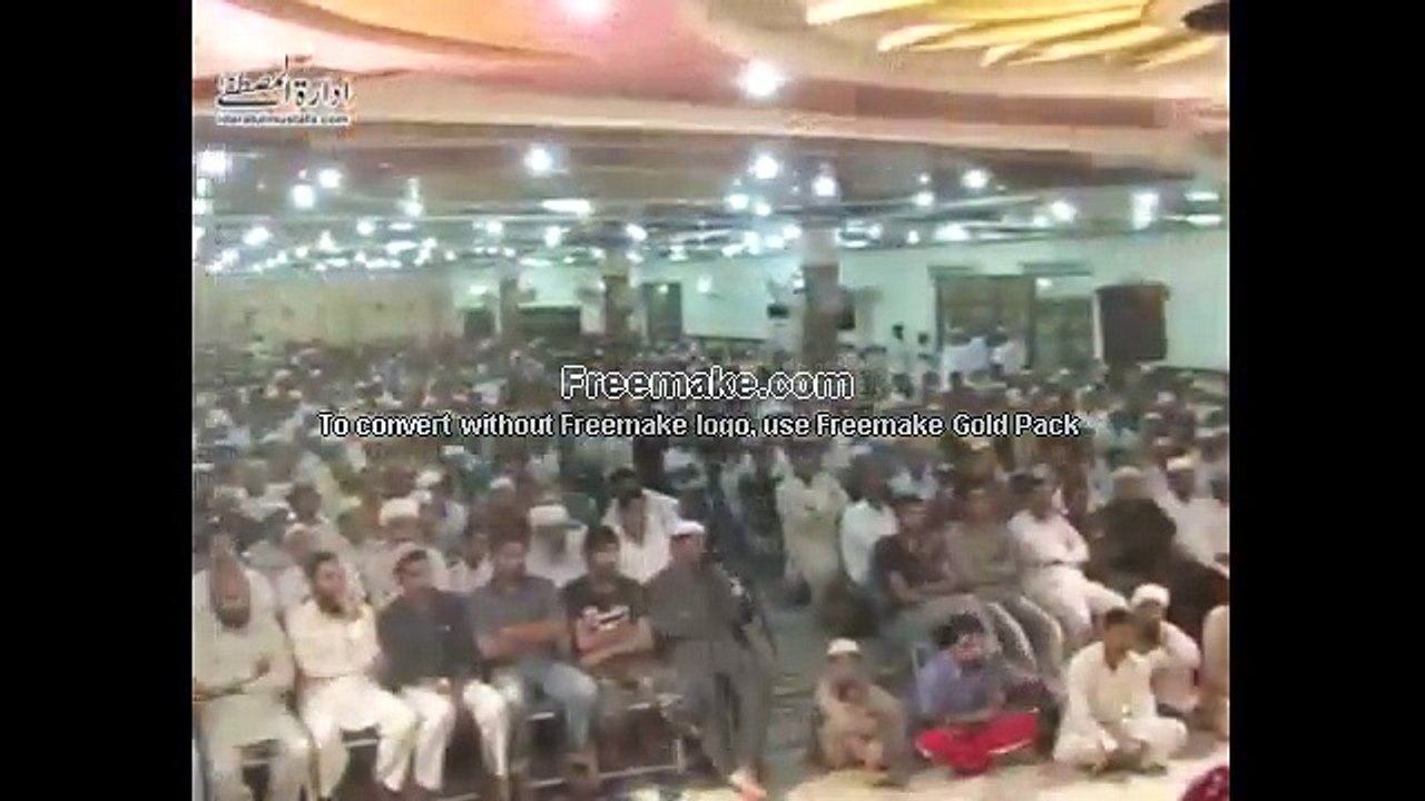 Allama Saqib Raza (17)