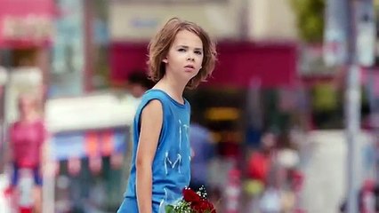 Rüzgar Teaser (19 Ocakta Sinemalarda)