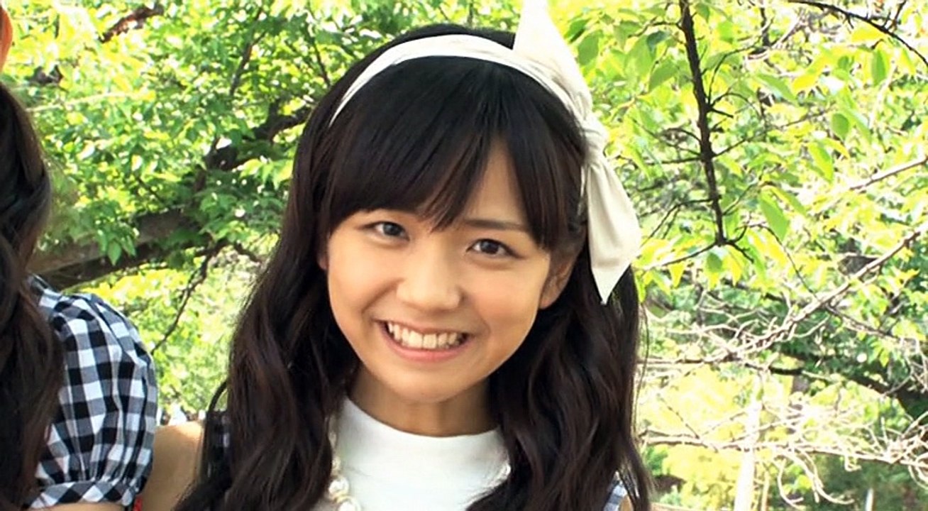 (FC DVD) Juice=Juice 1st Fanclub Tour ~Miracle×Juice×Bus~ in Yamanashi Part 1