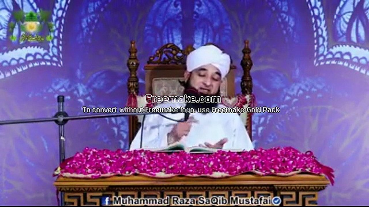 Allama Saqib Raza (25)