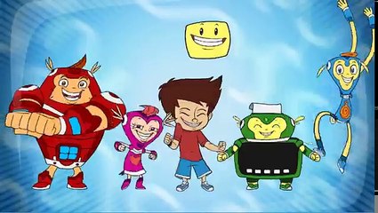 Wonkidos Ordering at a Restaurant FULL EPISODE