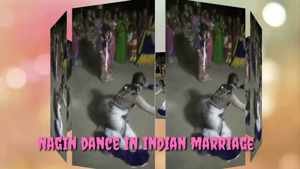 Khandeshi Nagin | खानदेशी नागिन डांस