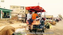 Chotu ek chai Laana- A short film on Child Labour