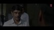 Raid - Official Trailer - Ajay Devgn - Ileana D'Cruz - Raj Kumar Gupta - 16th March