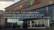 Toys R Us To Close All US Stores?