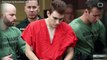 Judge Enters Not Guilty Plea for Nikolas Cruz