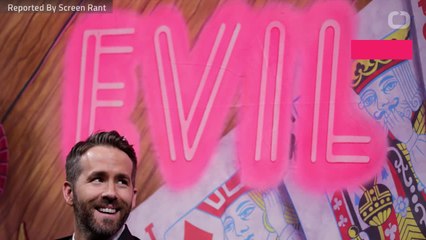 Deadpool 2: What Are The Reshoots Adding?