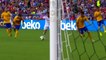 Barcelona vs Chelsea 3-2 All Goals & Highlights (Last Match) HD