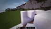Minecraft: How To Build A Small Modern House Tutorial (#17)