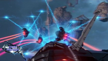 5 ТУПЫХ СМЕРТЕЙ В 2015 ГОДУ