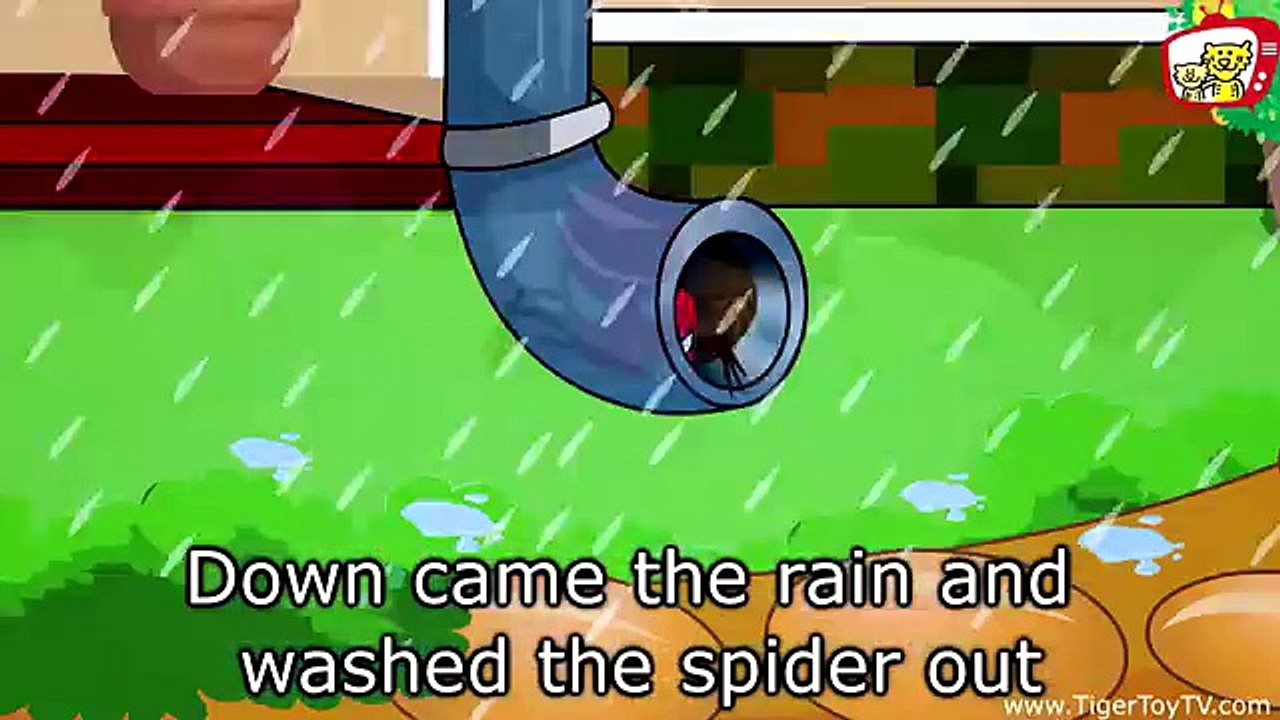 터닝메카드 알파벳 송 [노부영 모음집] 타이거토이TV