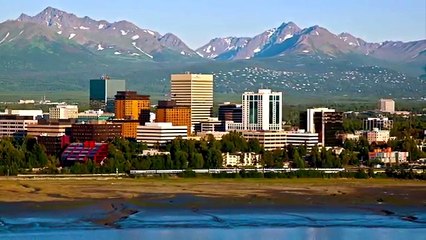 11 Most Dangerous American Cities