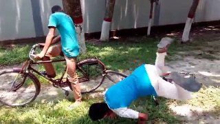 Funny Videos Compilation 2017 ||Most Funny Videos 2017 || All In One Tv bd