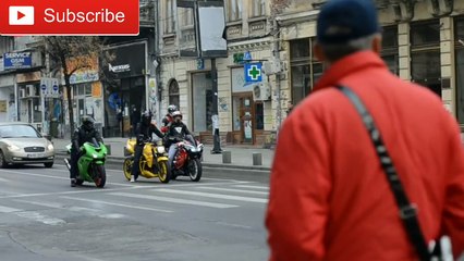 Add business or Home location on gmap